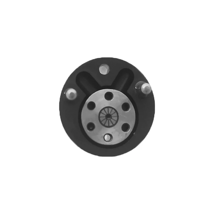 Control Valve 28277576 for Injector 28264951 Bongo