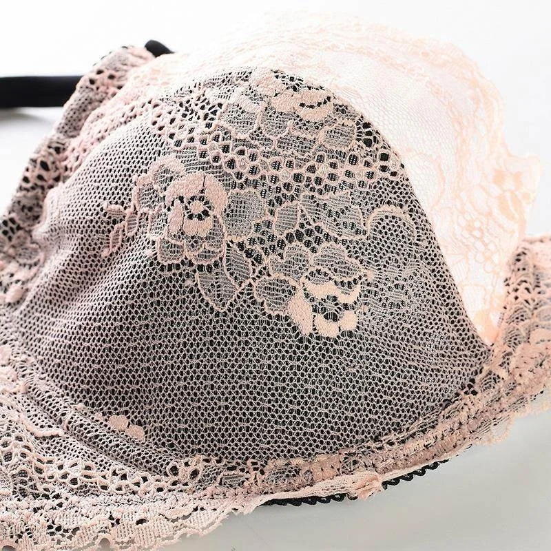 2022 Hot sale indian girls in bra panty underwear set