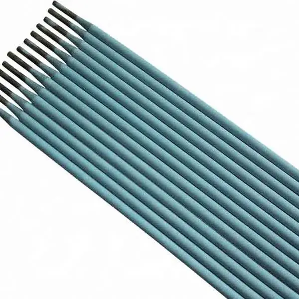Tensileweld Welding rod electrodo 6013 3/32 eletrodo1.6 mm 2.5mm 3.2mm 4mm 5mm welding electrodes e6013