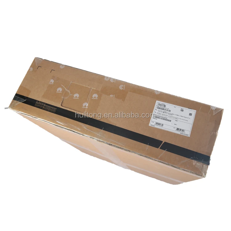 S5735-L-V2 серии гибкий переключатель S5735-L48LP4XE-A-V2