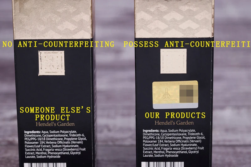 Titan Gel Gold другие интимные товары крем для увеличения пениса Увеличение