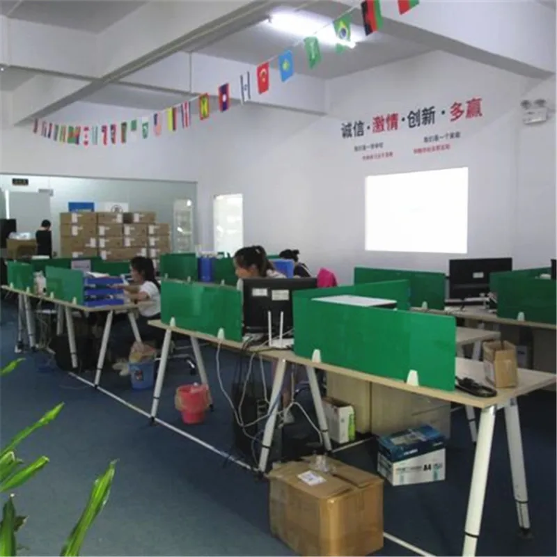 third party inspection company factory audit supplier inspection
