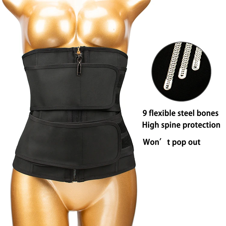waist-trainer-WT2-1-10