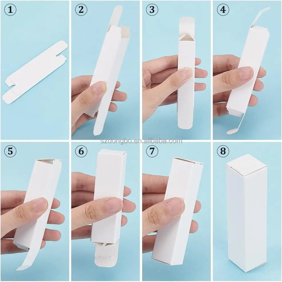 61P7hTxYqcL._AC_SL1001_