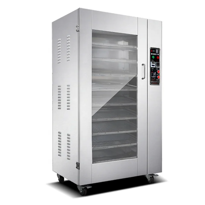 High quality best selling dryer fruit drying machine dry meat machine