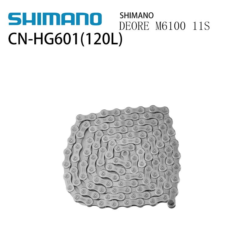  Shimano Deore M6100 1X12 комплект из 4-х предметов включает в себя RD-M6100SGS + SL-M6100 R CS-M6100 51 т маховик