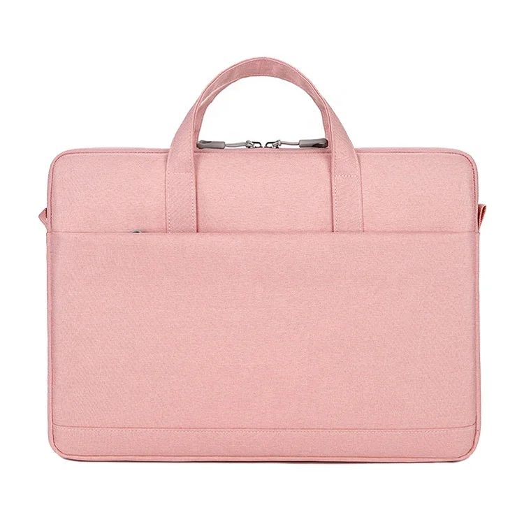 Модный дизайн большой компьютер дорожная сумка 14 дюймов чехол для ноутбука