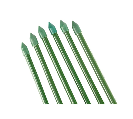 Hot Sale Natural Dry Strong Whole Part Green Bamboo Poles