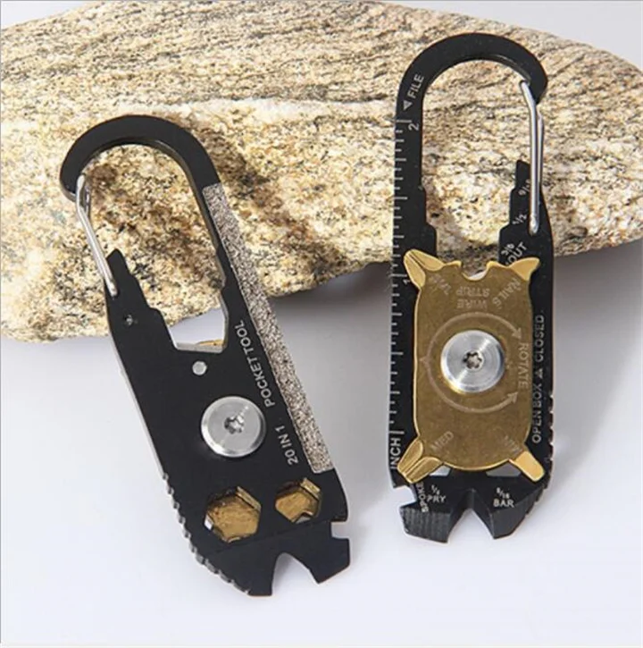 Manufacturers Direct Sale Portable Stainless Steel Foldable