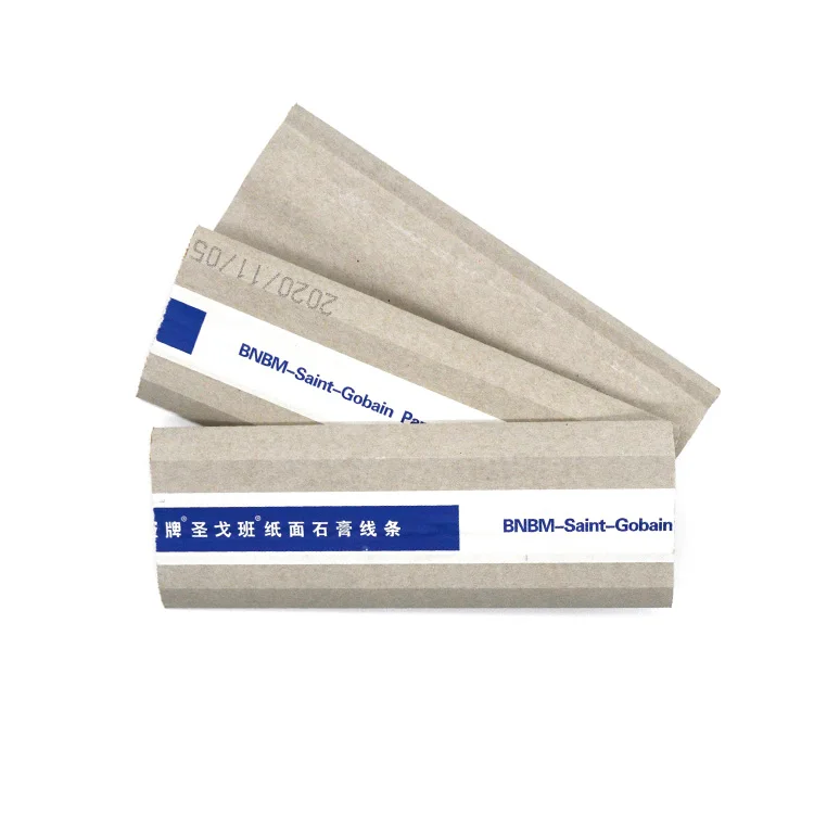 Gypsum Cornice Design Gypsum Plaster Moulding Cornice