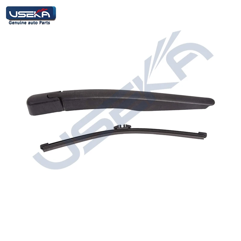 Windshield Wiper Arm BB5Z-17526-C High Quality Auto Parts Windshield Wiper Arm For Ford Explorer 2012