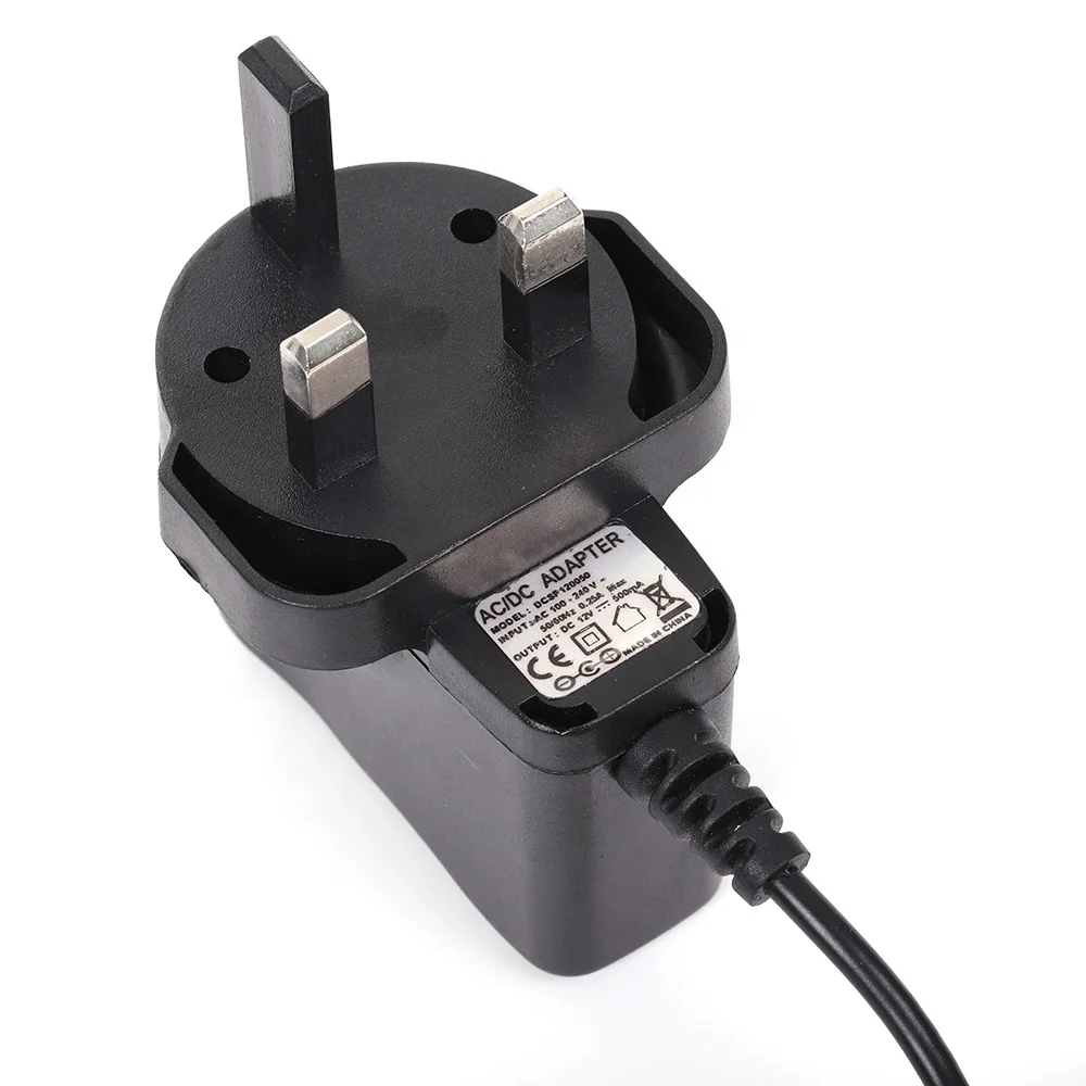 PSE BIS EK ROHS 5v 0.2a 6v 6.5v 1500ma 1.5A 5.1v-6v 500ma eu ac dc power supply adapters