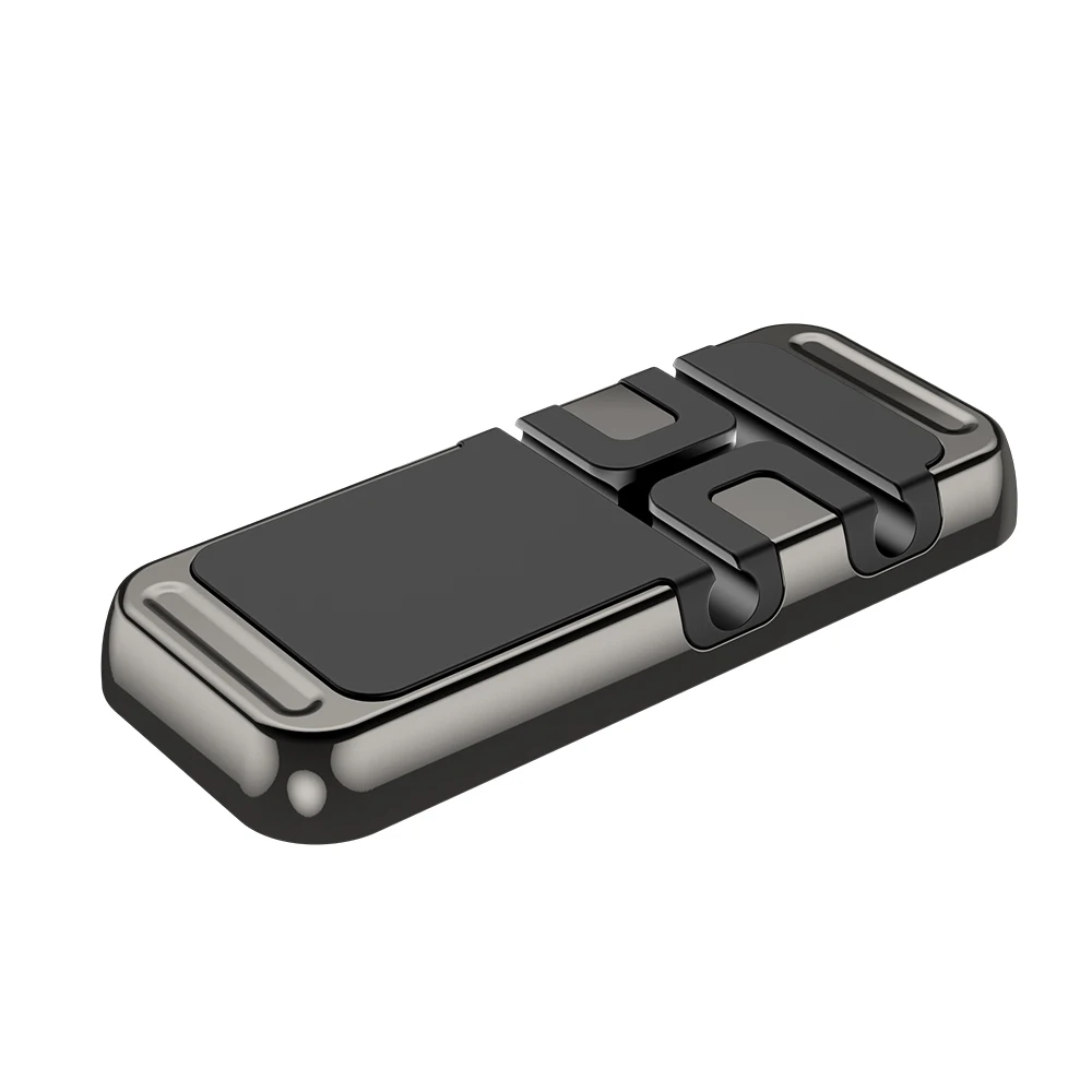 
Essager 2021 Portable Magnetic Cable Clips Holder Flexible Cable Holder Organizer For Cable Phones 