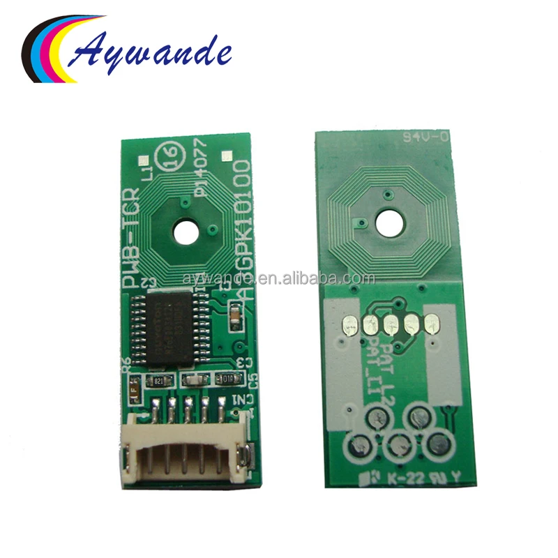  IU-P22C IU-P22M IU-P22Y IU-P22K For Konica Minolta C3350 C3850 Drum
