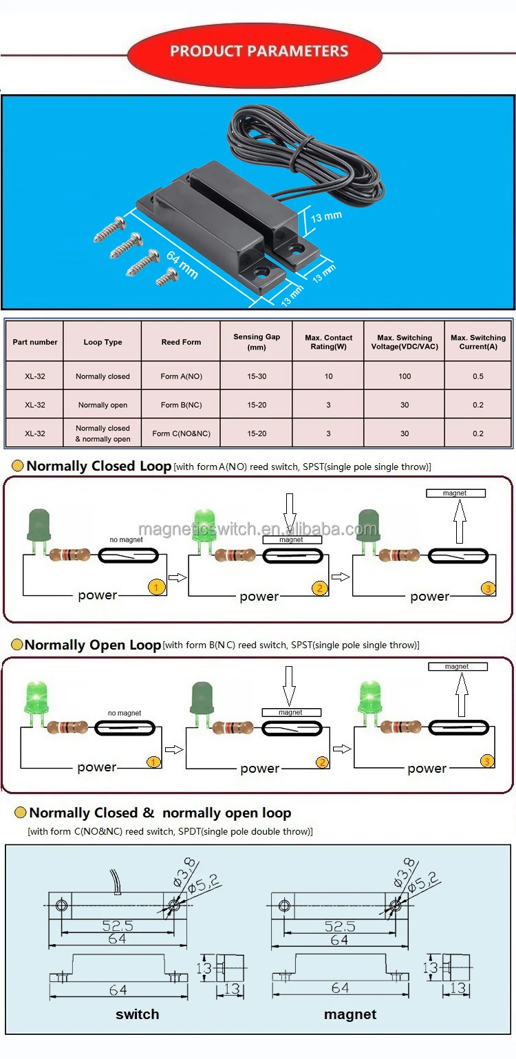 door alarm sensor (2).jpg