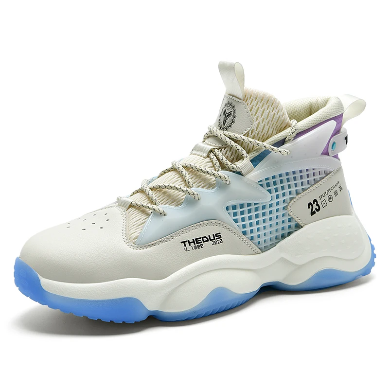 Cheap Sneakers Zapatos Para Hombre 2022 Spool Valves Sneaker Designer Running Sneakers