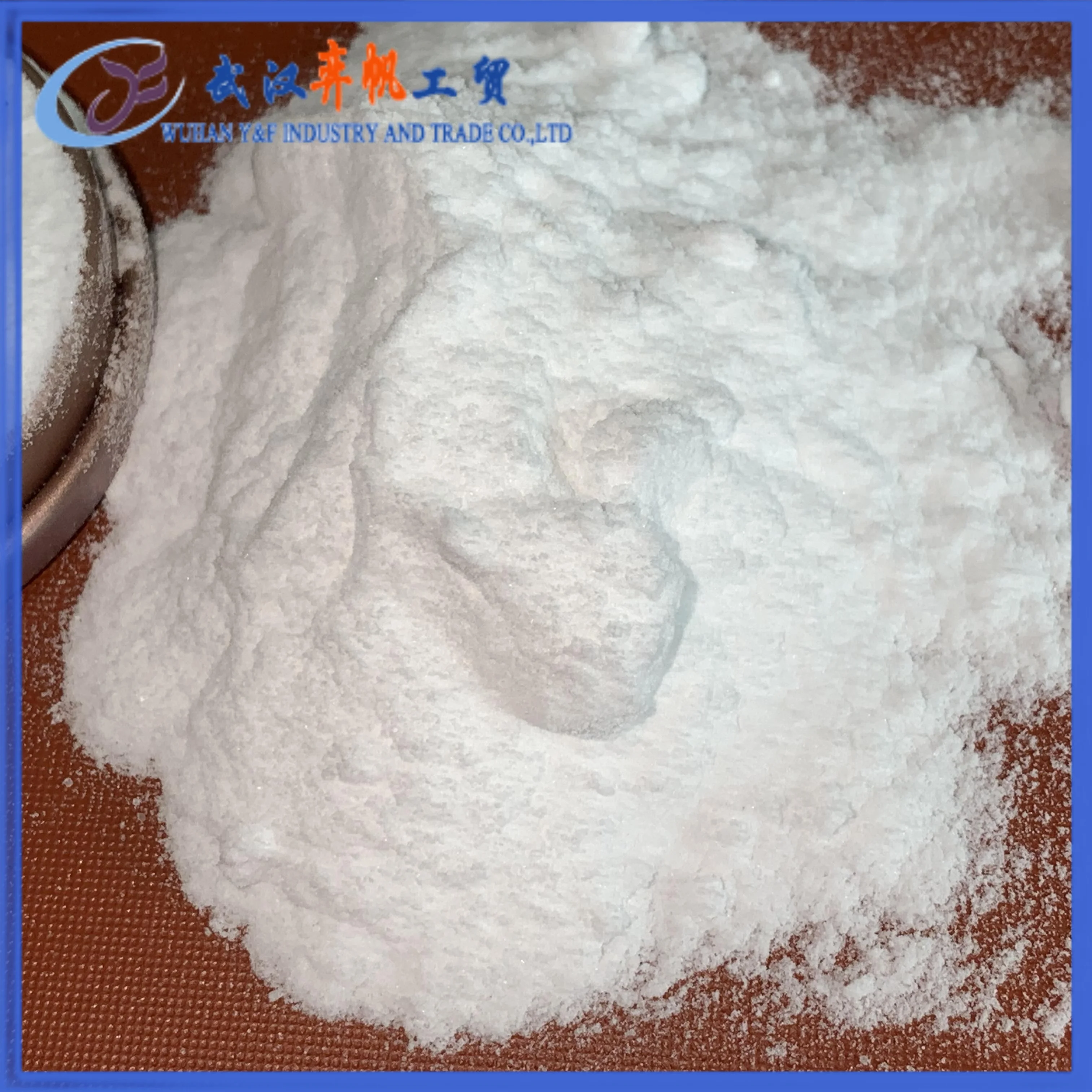 Cas 7647-14-5  salt epsom food additives Edible table Salt Containers Cheap Price