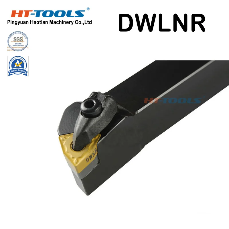 Lathe turning toolholders external and internal threading toolholders SCLR SDZ SDNC STWCR