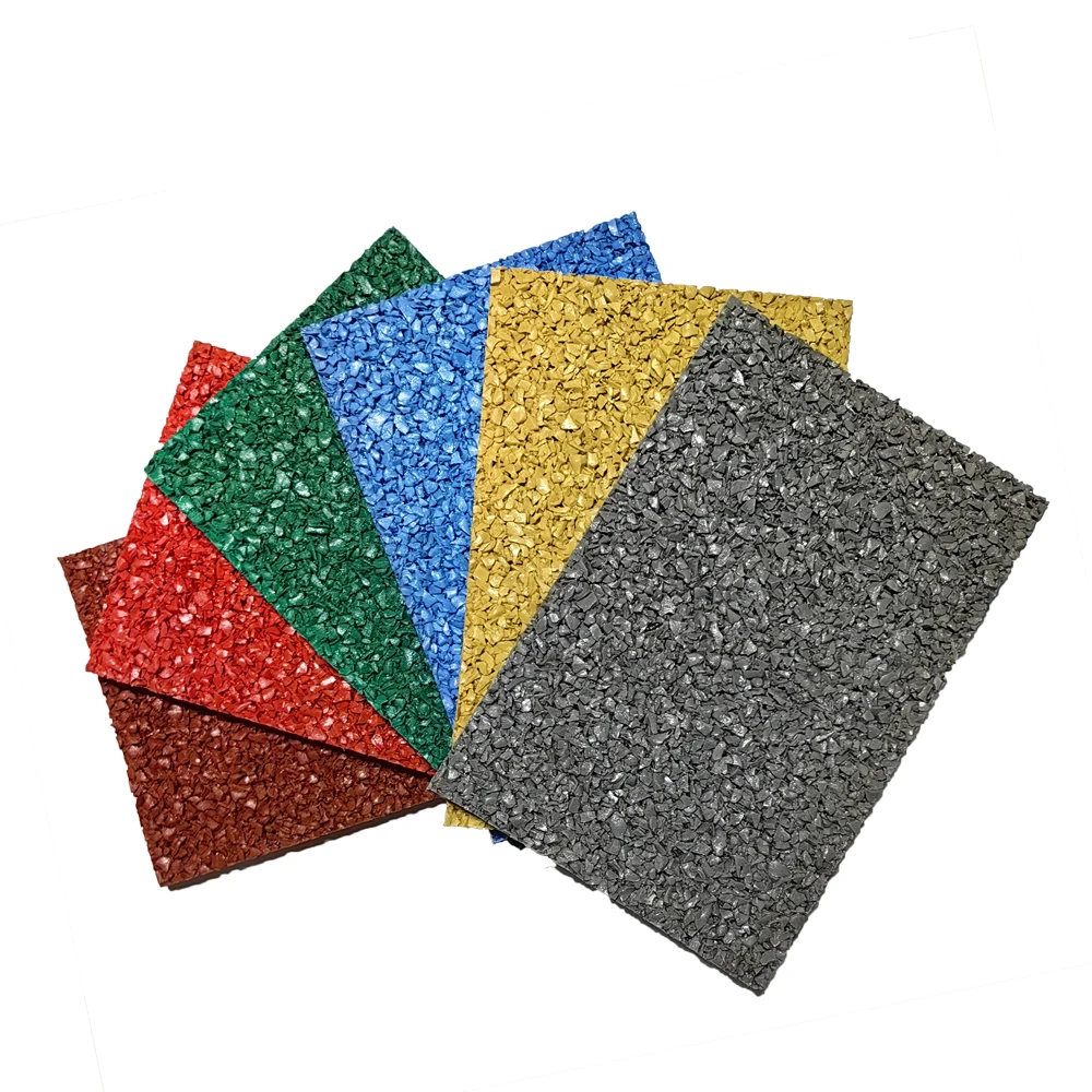 Pu Silicon And Acrylic Sport Floor Basketball Court Tennis Court Sport Volleyball Court Surface