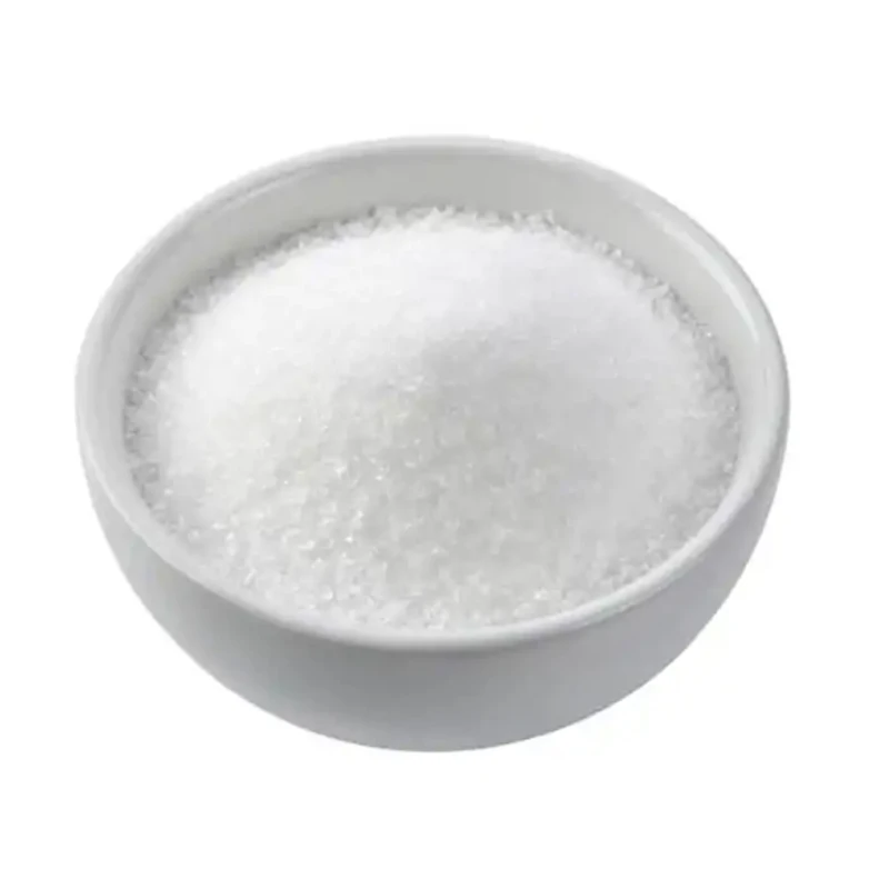 E965 Maltitol Low Calorie Sweetener Sugar Substitute