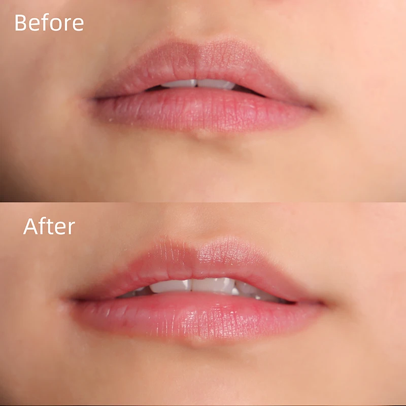 7 colours wholesale vegan custom logo private label container balm set sugar lip scrub