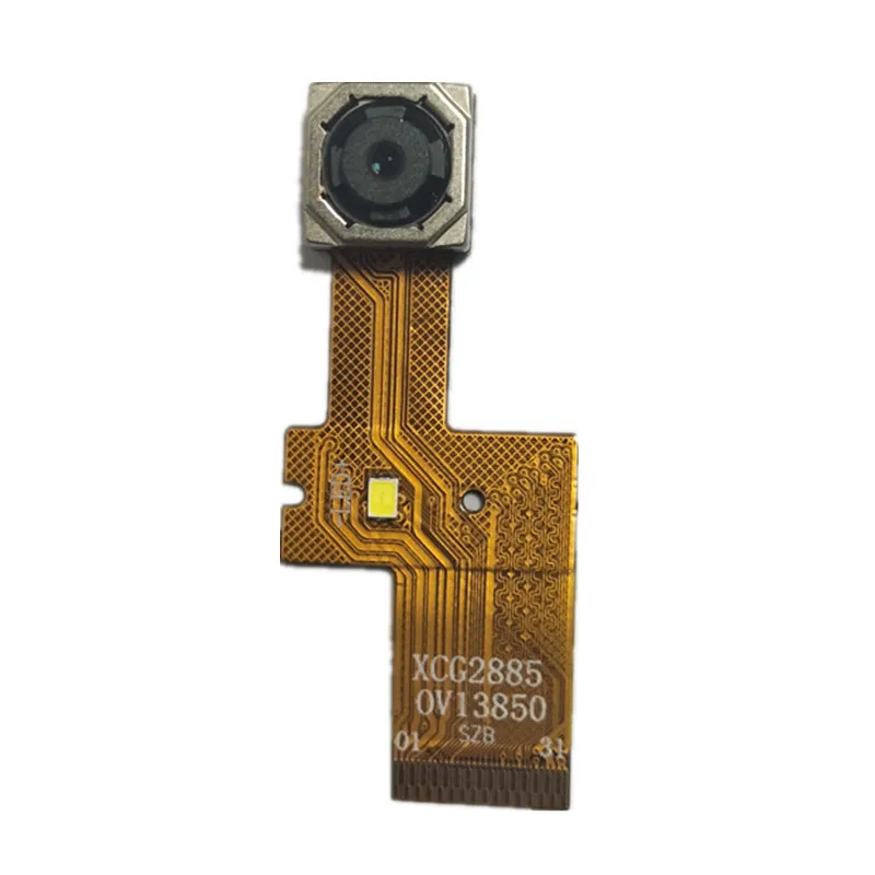XCG2885 S5K3L8 13MP MIPI Camera Module Autofocus 81 Degree AF Camera Module ip camera module