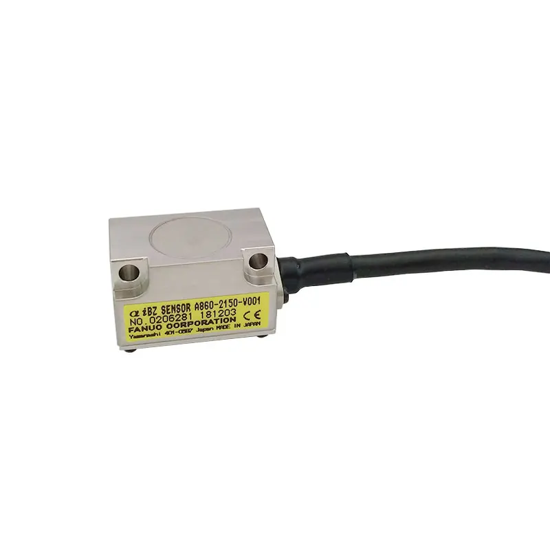Fanuc encoder sensor A860-2150-V001 100% original new