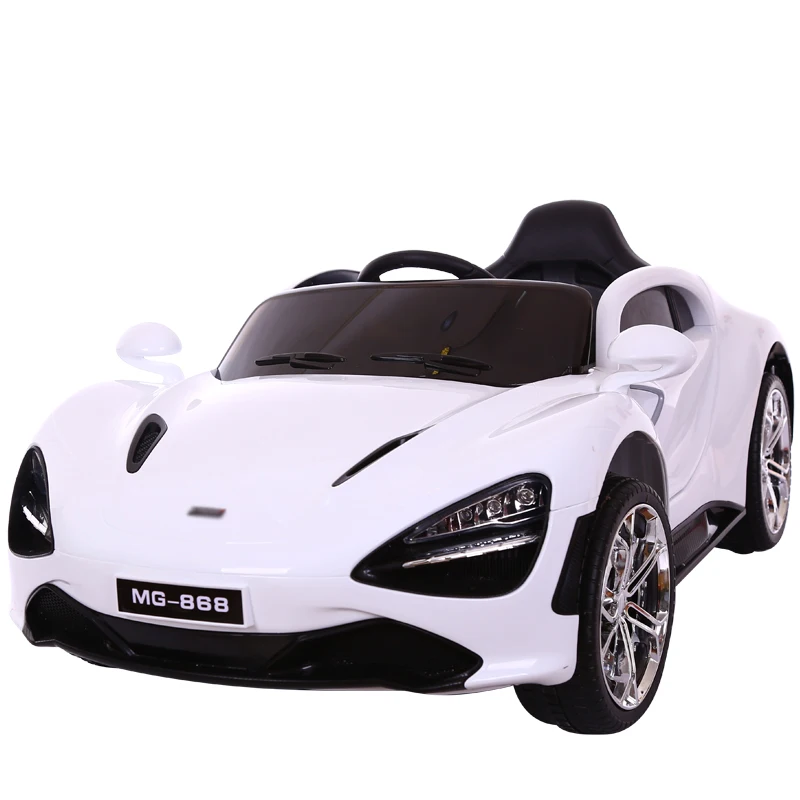 High quality electric battery ride on car kids/kids electric car ride/cheap electric car
