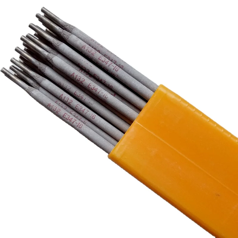 0.8mm/1.0mm/1.2mm welding electrode manufacturing plant for sale cobalt base hard facing welding electrodes