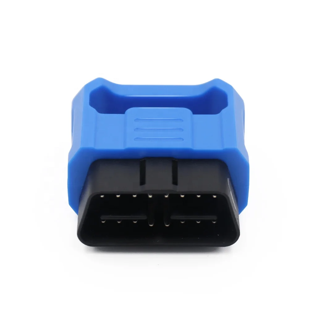 Считыватель кода автомобильного двигателя ELM327 V018 OBD Bluetooth 5 0 OBD2 сканер PIC18F25K80 автомобильный диагностический коннектор Android Windows iOS
