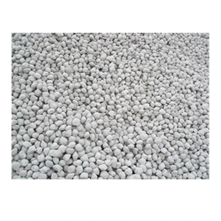 Хорошее Качество Китай Фабрика oem сервис алюминиево-магниевого сплава, шарики/алюминиево-магниевого сплава, КАТЫШКИ шарики