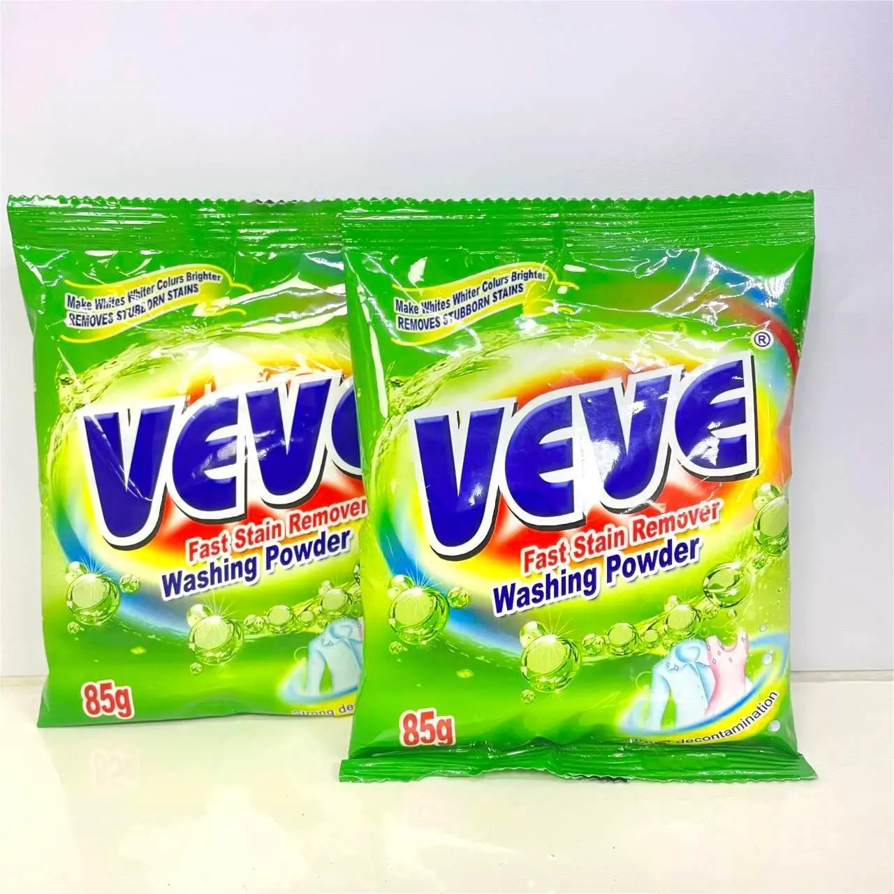 laundry washing powder china bleach detergent washing powder manufacturers detergent atlantic lowform soap powder 25kg