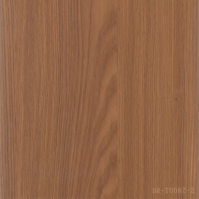 Wholesale linyi 18mm plywood importers melamine laminated plywood