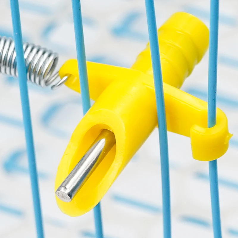 100 шт. в пакете устройство для питья