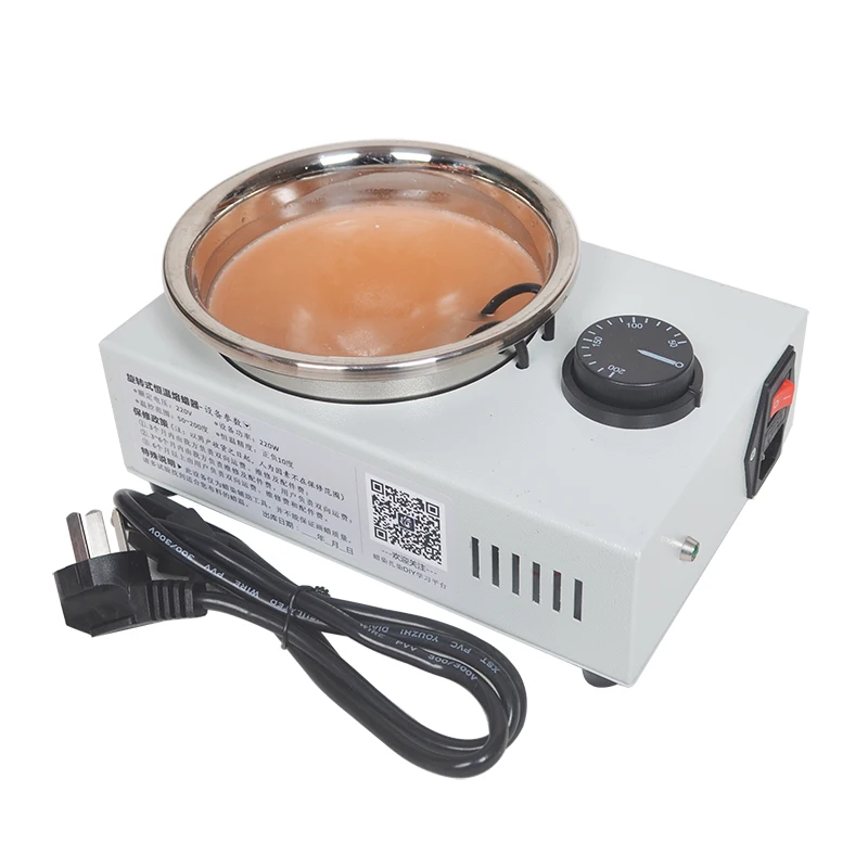 Craft Supplies Batik Tools Wax Applicator Batik