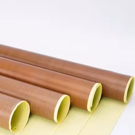 High quality self - adhesive welding board welding cloth fiber belt   UPVC welding machine accessories