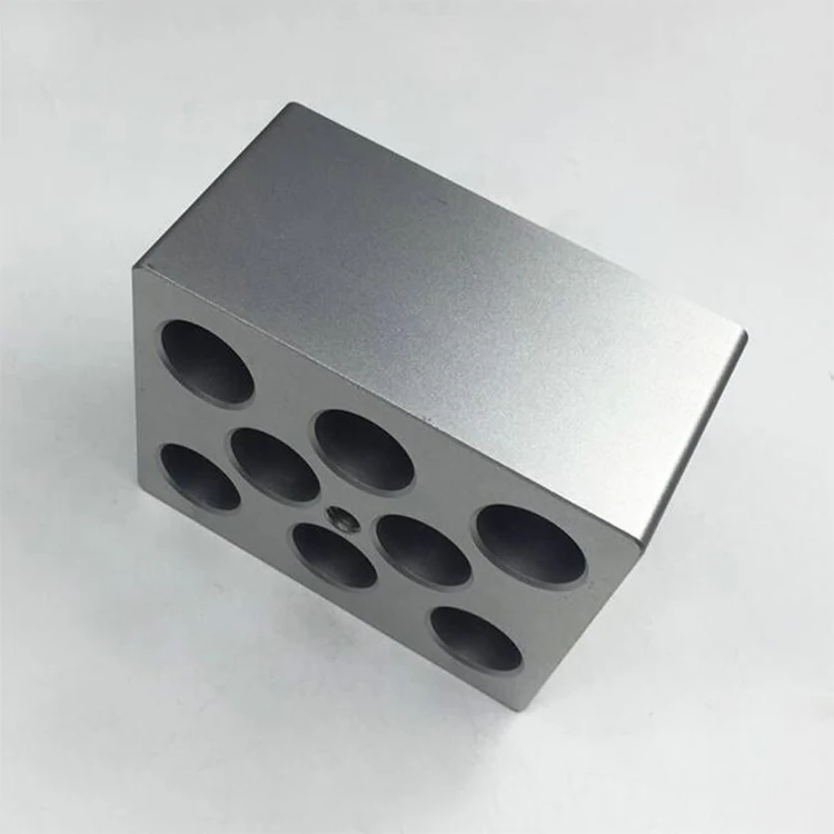 China Products 3d Printing Machine cnc Machining Parts Made In China