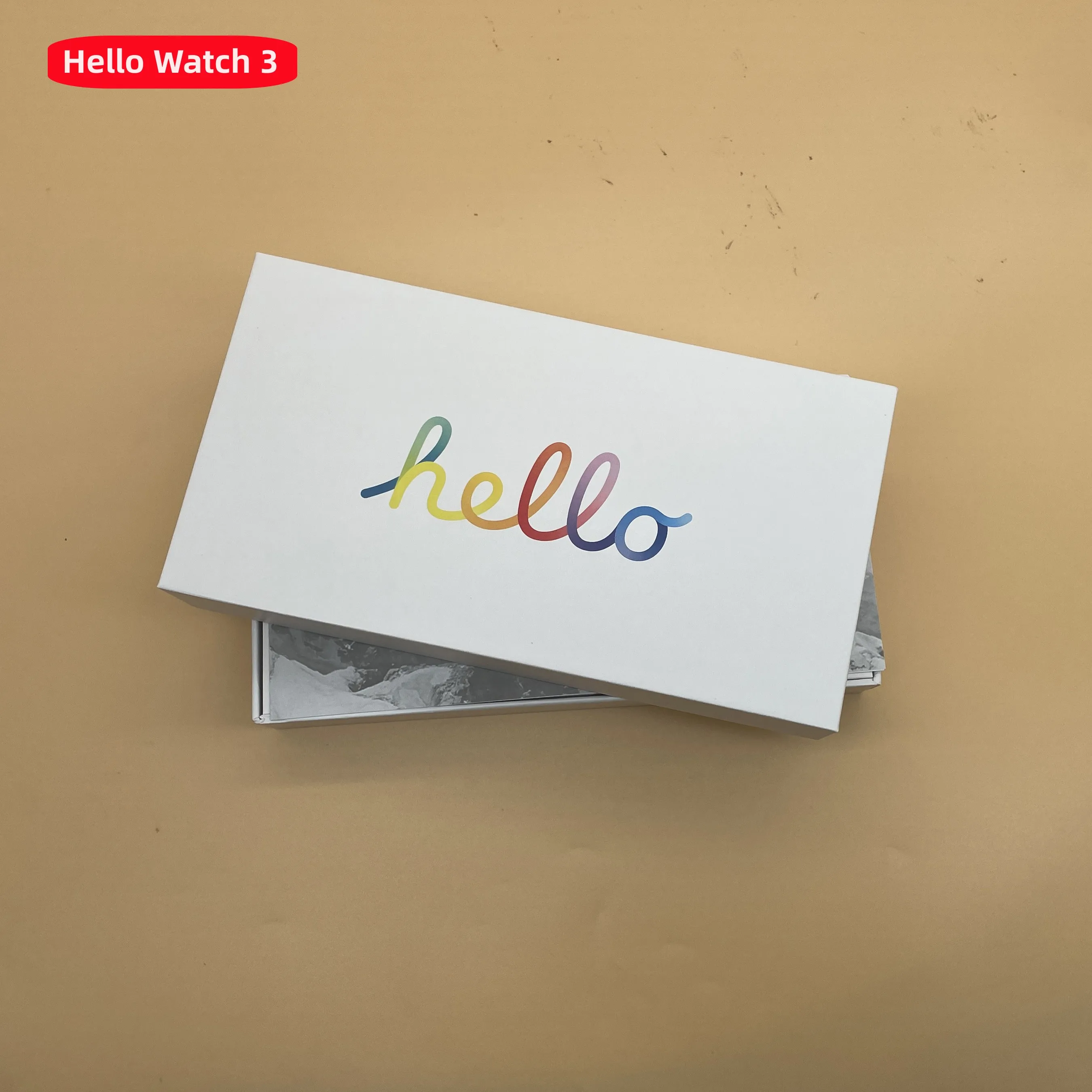 2023 часы Hello 3 H11 ультра модернизированные 4 Гб серии 8 оригинальный S8 Pro 49 мм Ip68 reloj спортивные Смарт-часы 3 H11 Ultra +