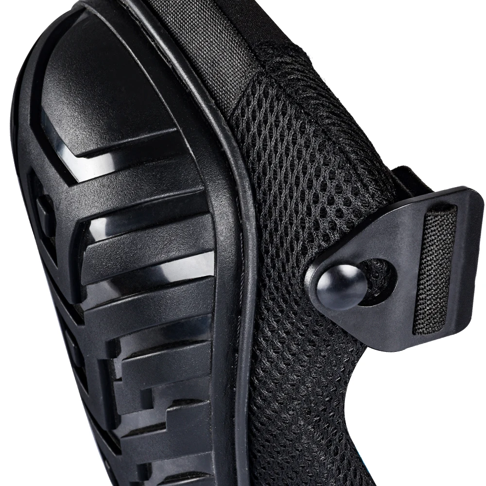 Heavy Duty Anti-Slip Knee Support Gardening & Construction Knee Pads For Work Floor Work Knee Pads