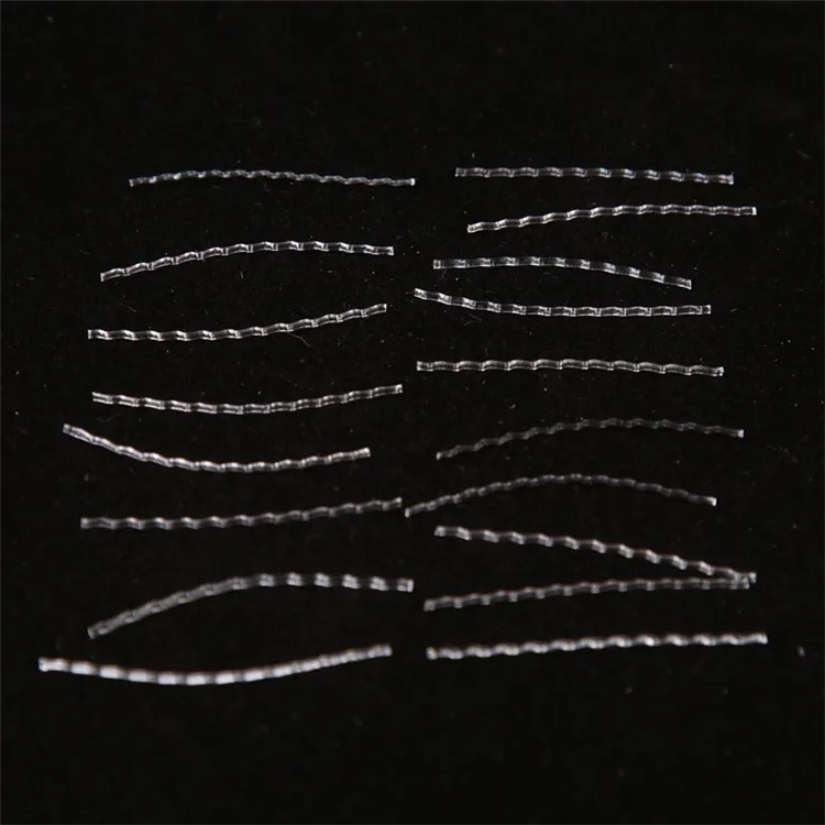 FDM400 Sythetic waved macro fibers.jpg
