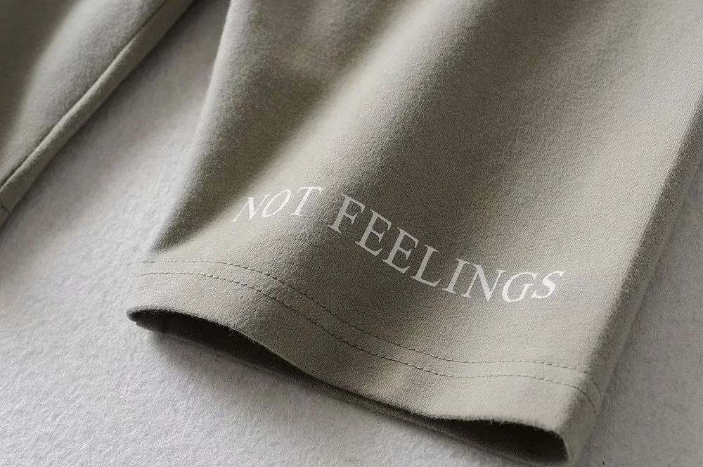 Летние пляжные велосипедные повседневные хлопковые спортивные шорты для женщин