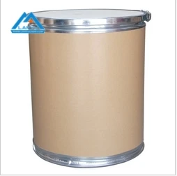 Supply High Quality 1,2,3-Benzotriazole /( BTA)/ CAS: 95-14-7