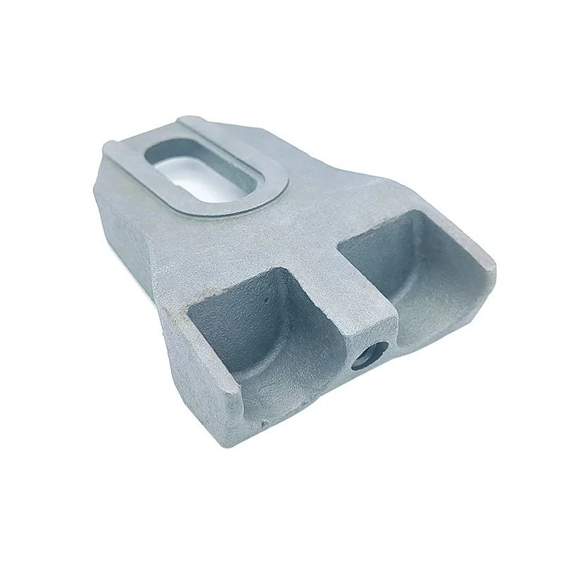 OEM Multi-directional Die Forging Factory Machining Service Carbon Steel Alloy Steel Precision Forgings