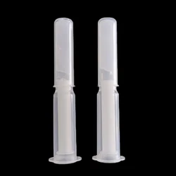 Pamper Hers Superoxide Dismutase Ve Tighten Vaginal  Yoni Gel  for Women Secret Spa detox moisture Tighten Vagina Gel