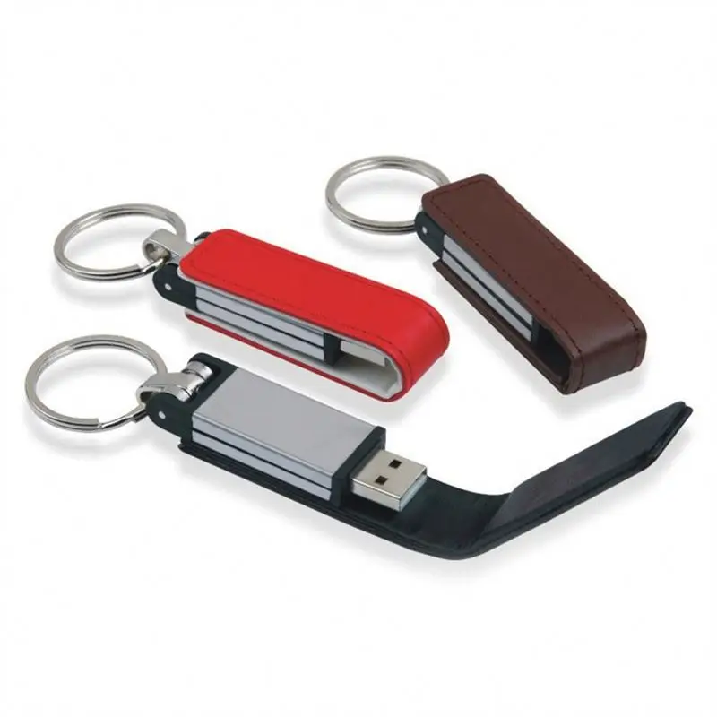 Promotional Gifts For Desk 4 In 1 Usb Flash Drive Key Chain Promotional Gifts Items For Corporate