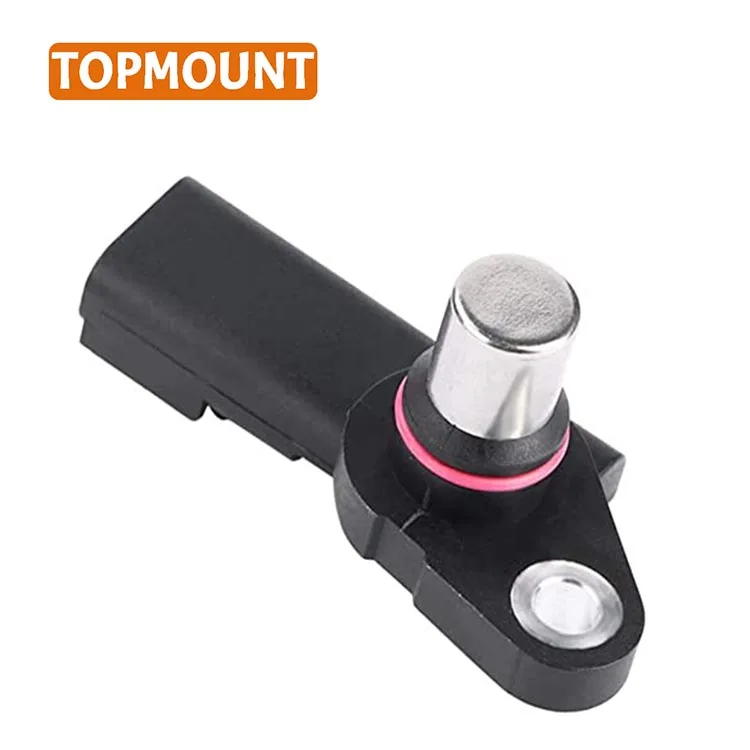 PHASE SENSOR PALIO NOVO PALIO STRADA PUNTO GRAND SIENA 1.6 1.8 16V ETORQ 55223507