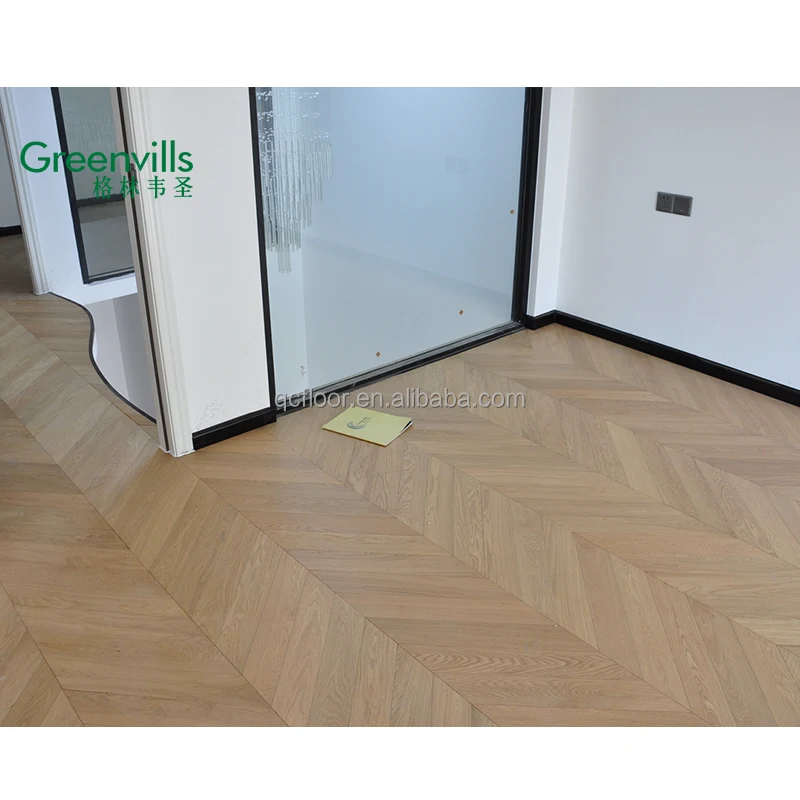 chevron natural 10.jpg