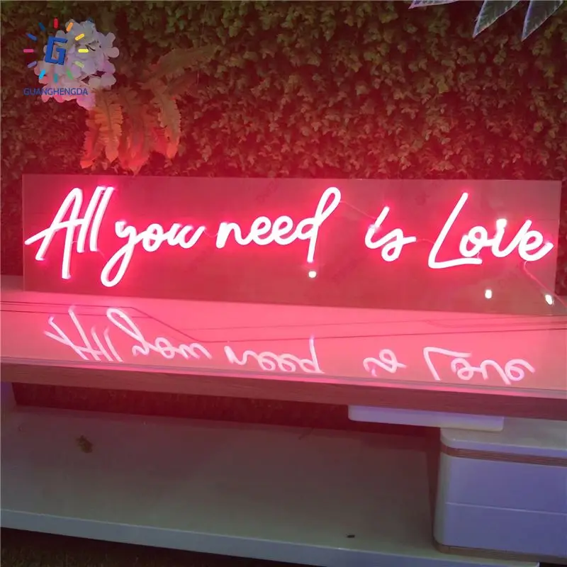 Best Price Blown Squirtle Neon Sign Lightning