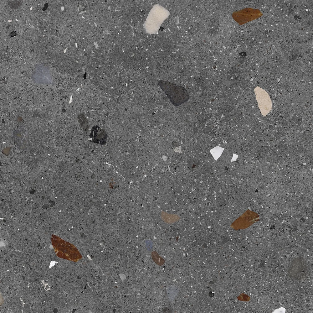 Multi Color Beautiful Terrazzo Flooring Materials Floor Tile Outdoor Terrazzo Tiles Flooring