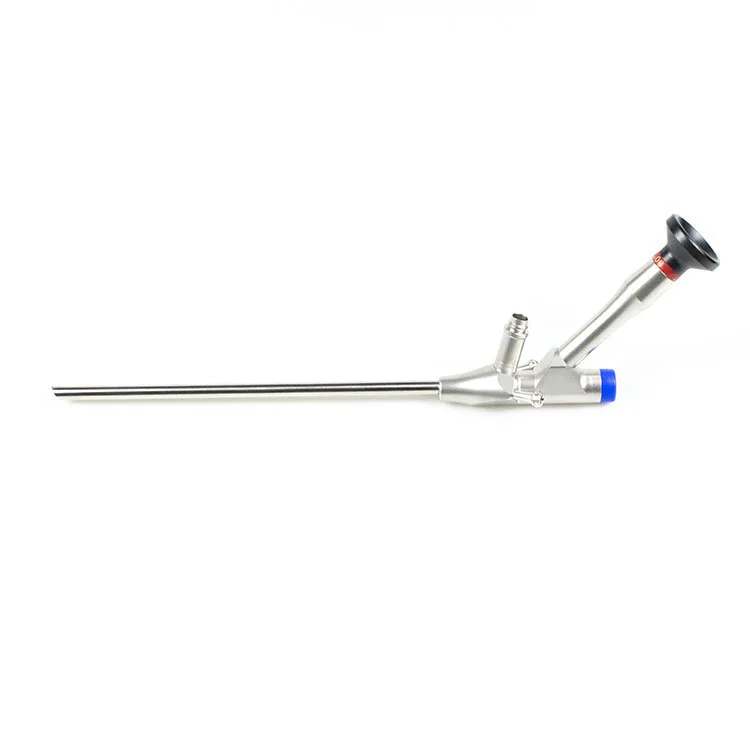 Spine endoscope Transforaminal endoscope Transforaminal Endoscopic Surgical System